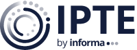 LOGO-foot