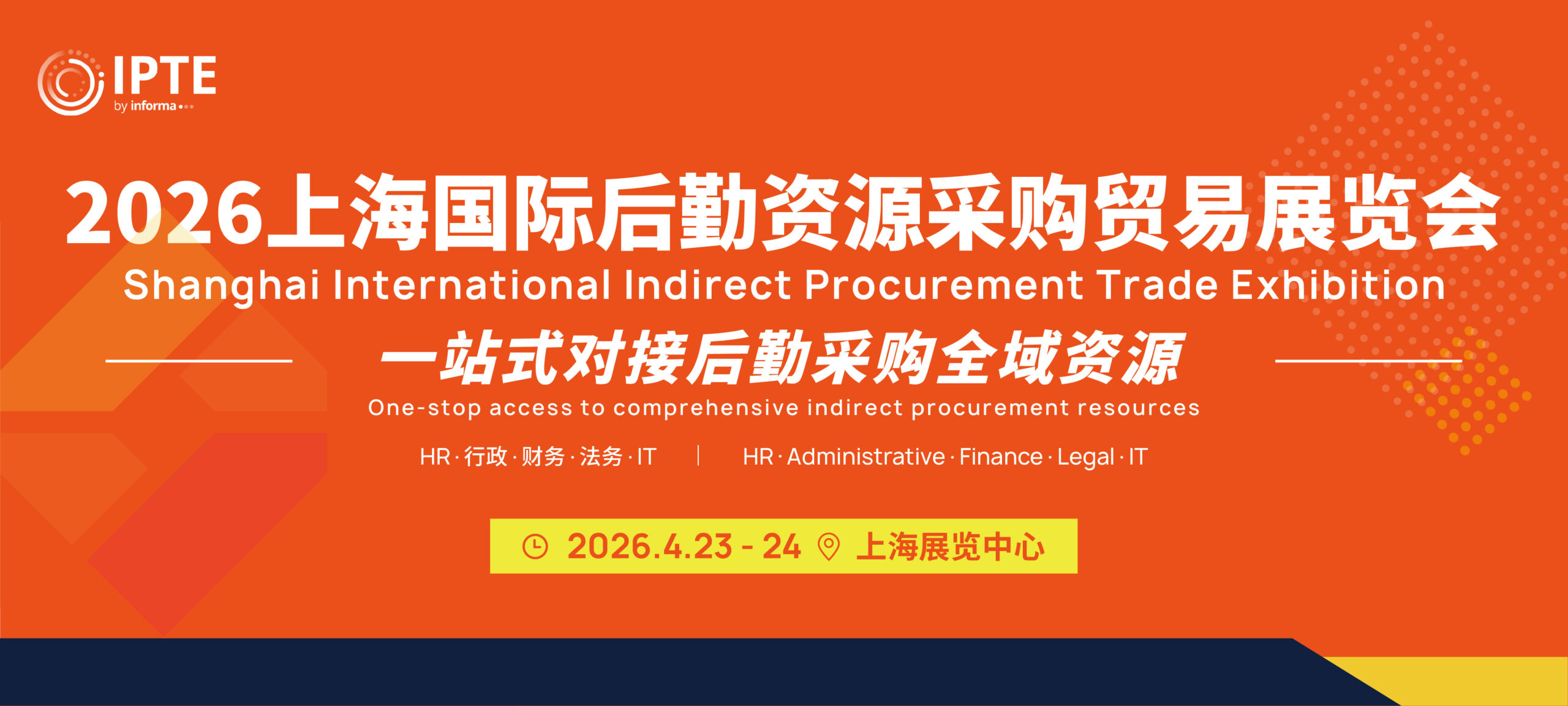 Indirect Banner(2026 版本）